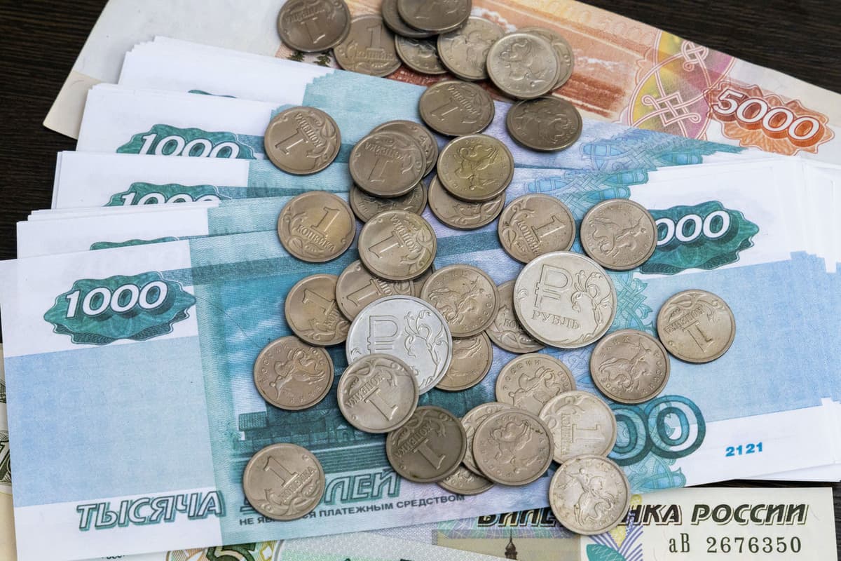 Названы самые высокие зарплатные предложения в машиностроении Южного Урала