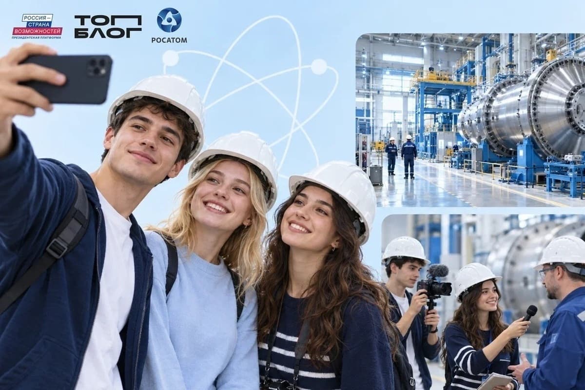Кировчане могут бесплатно освоить медиапрофессии