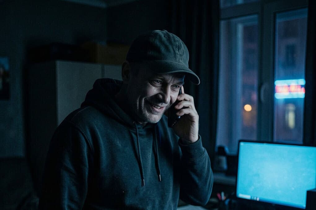 Fraudsters stole almost a million rubles from residents of Pskov and Nevel.