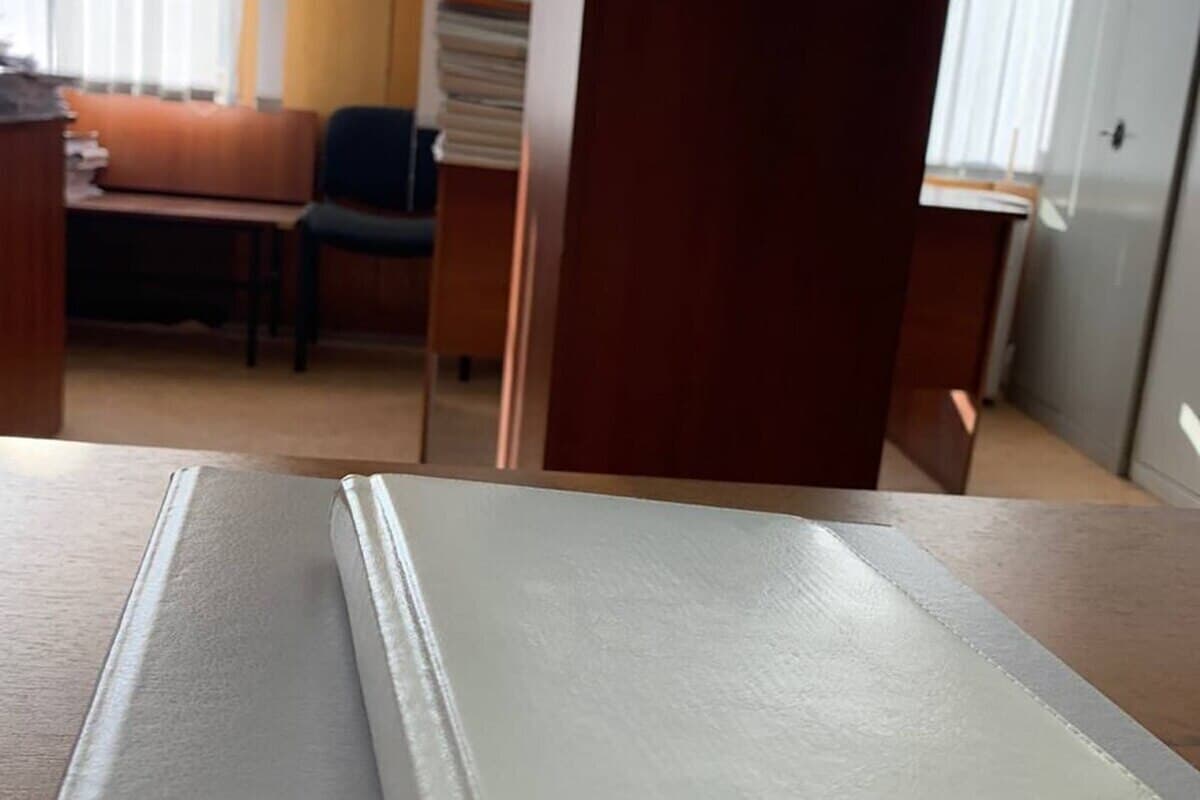 В Мурманской области топливная компания нарушила права заболевшего сотрудника