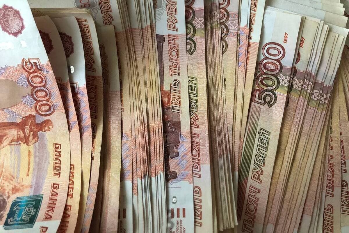 В Мончегорске ищут 35 млн для бюджета и погашения долгов