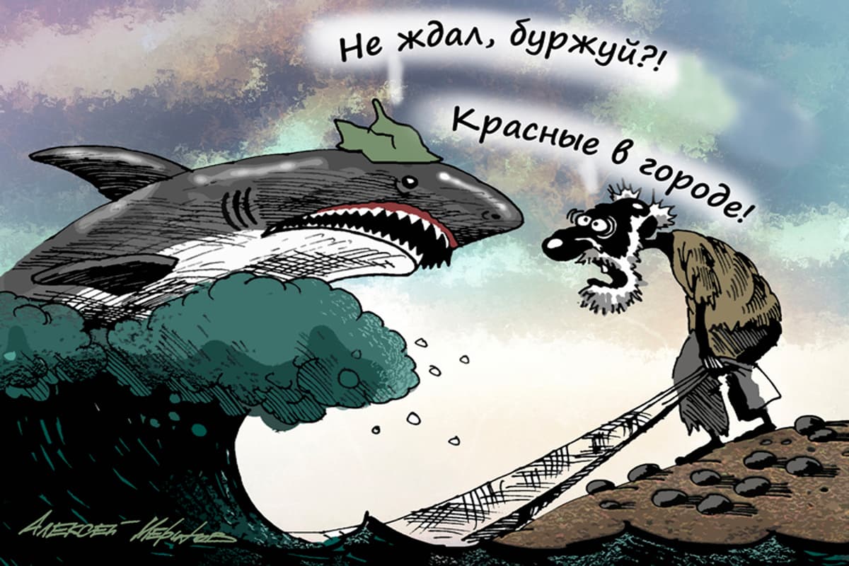 К Новому году будет по 30 граммов красной икры на каждого