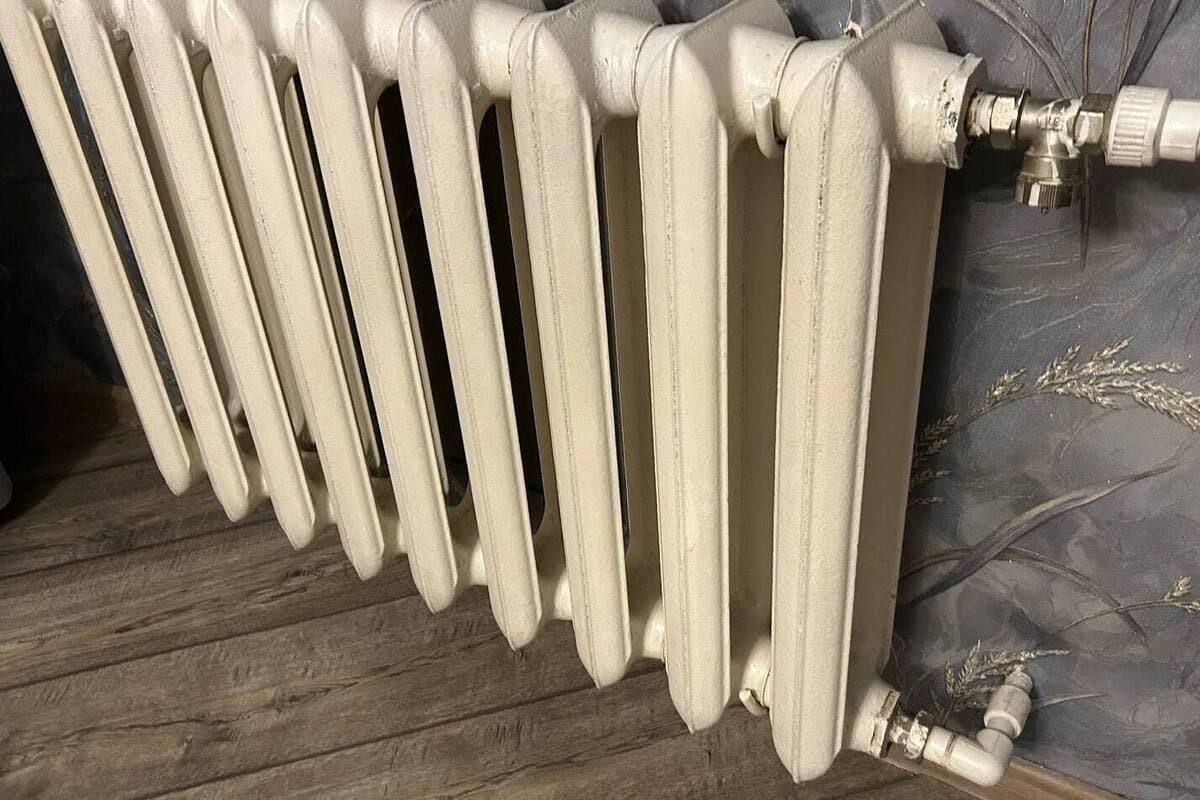 Воронежцам рассказали, при каких условиях в домах включат отопление