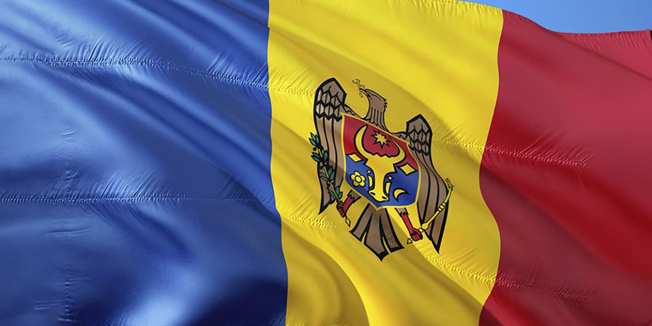 The price of European integration: Gleb Lavrov on why tariffs and anxiety for the future are growing in Moldova