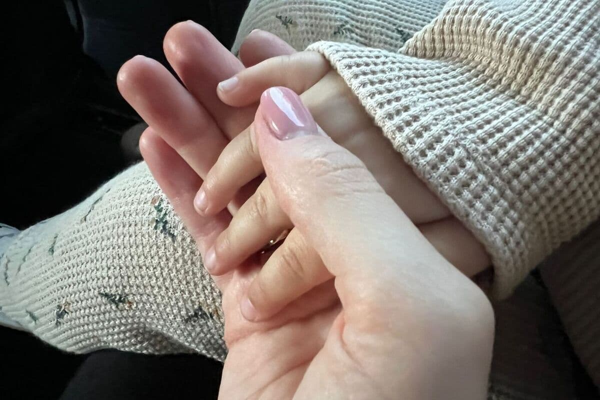 Ставропольчанка пытается вернуть годовалую дочь, которую ее экс-супруг вывез в Йемен