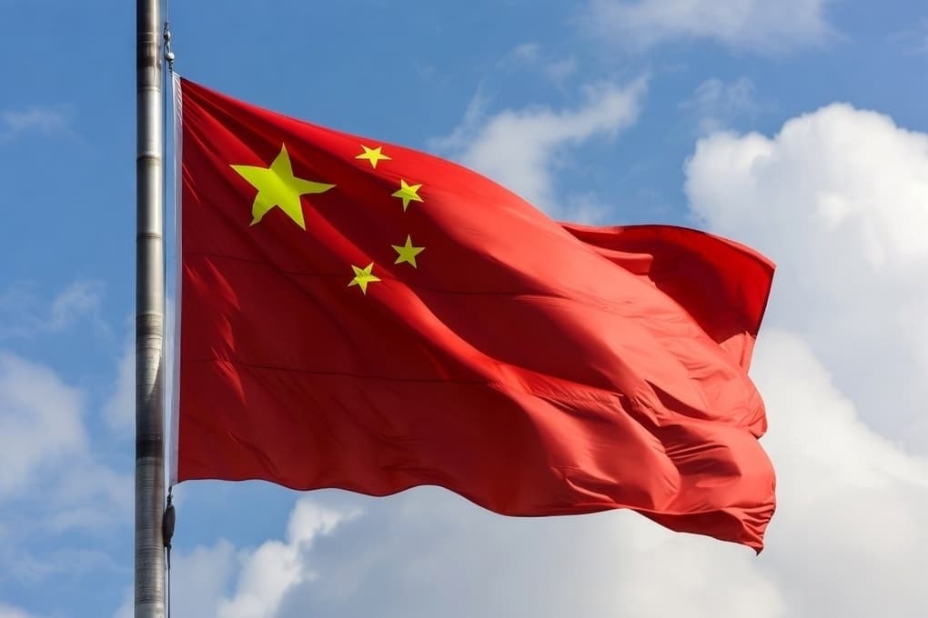 Chinese regulator shuts down hundreds of small banks amid crisis