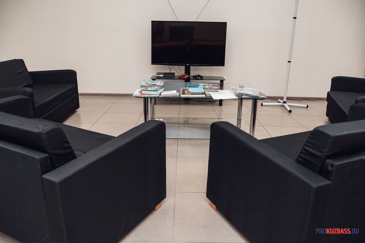The communication market is losing players: for the year the number of providers fell by 17%
