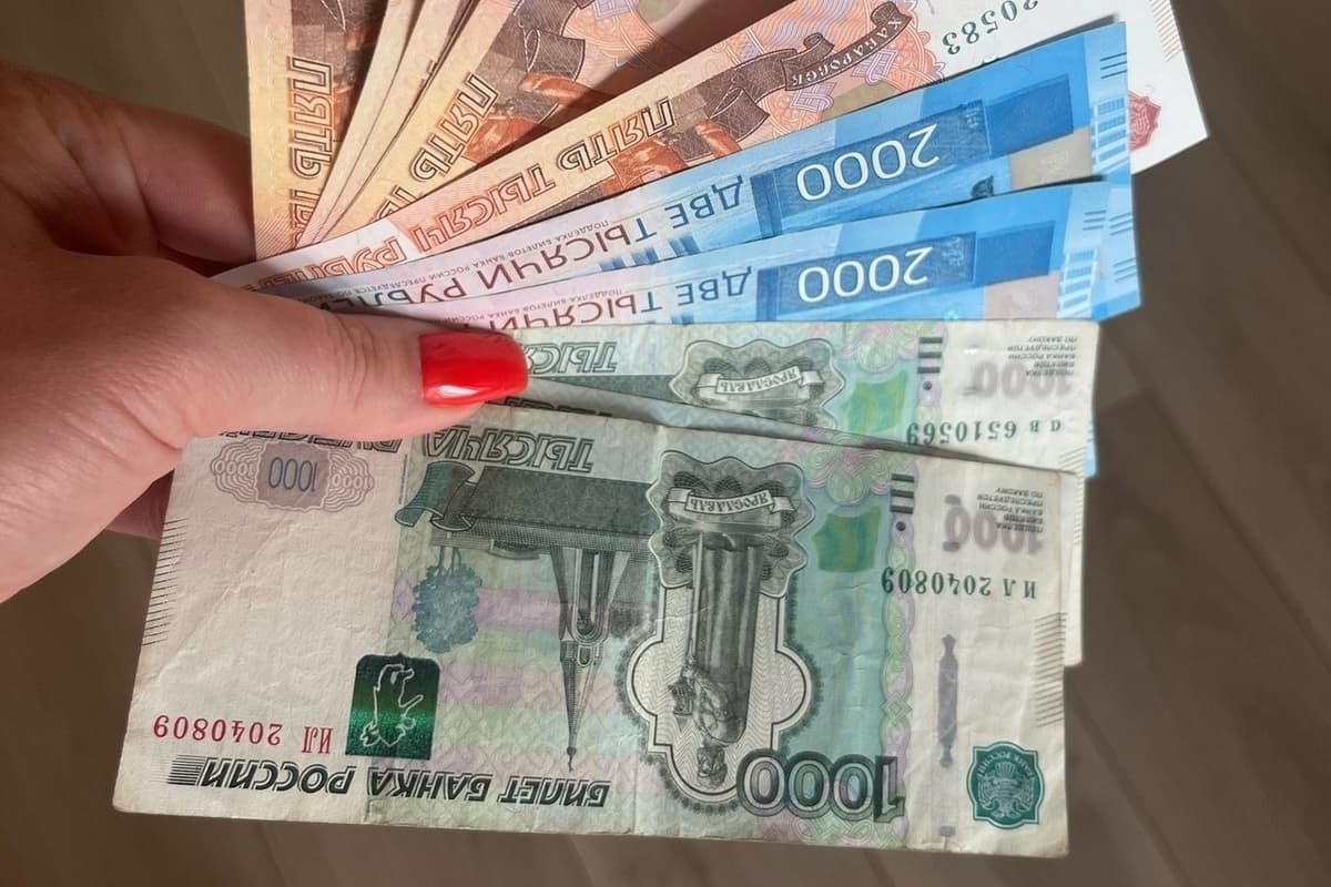 A resident of Sverdlovsk lost almost 3 million rubles during the “purchase” of a foreign car via the Internet
