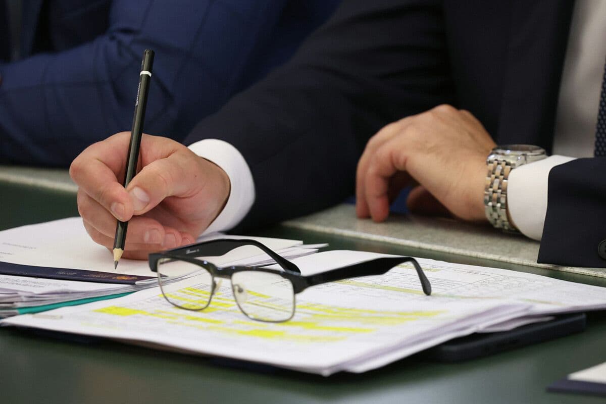 Belarus introduces two new real estate practices in CIS