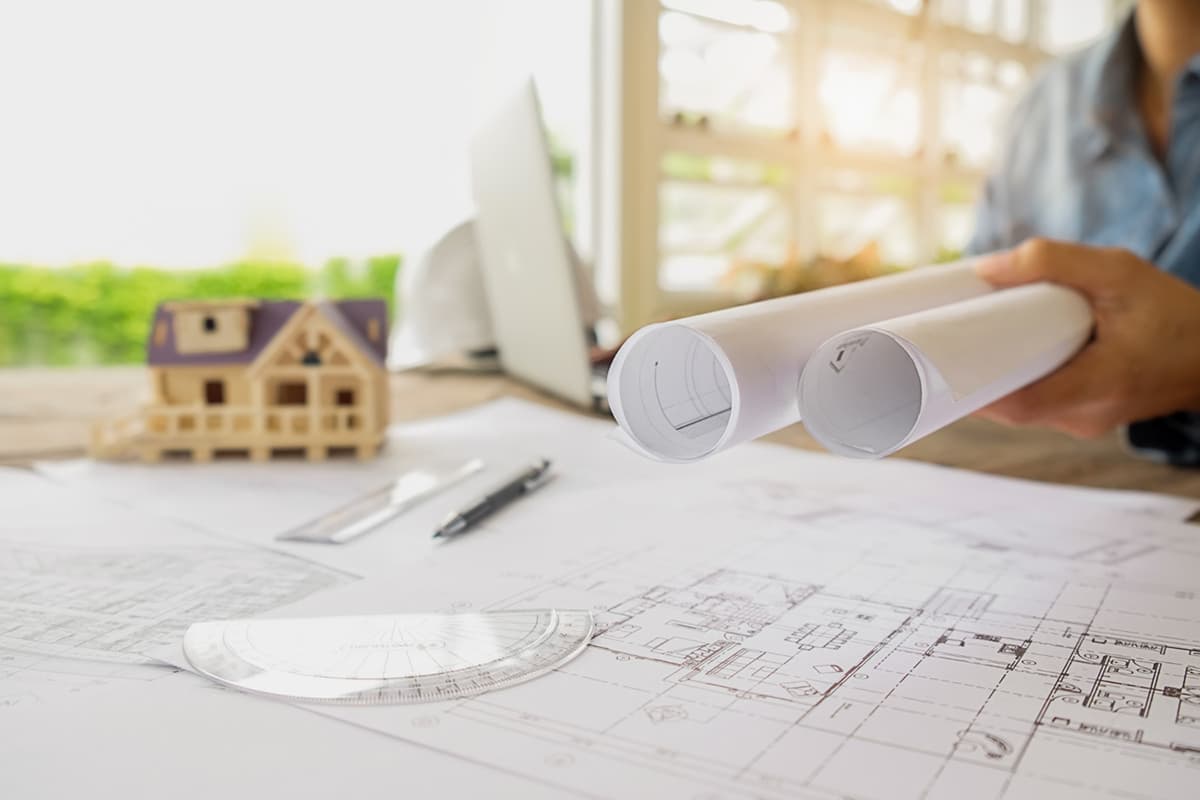 The cost of state construction expertise of urban development projects from 2027 will be determined in a new way