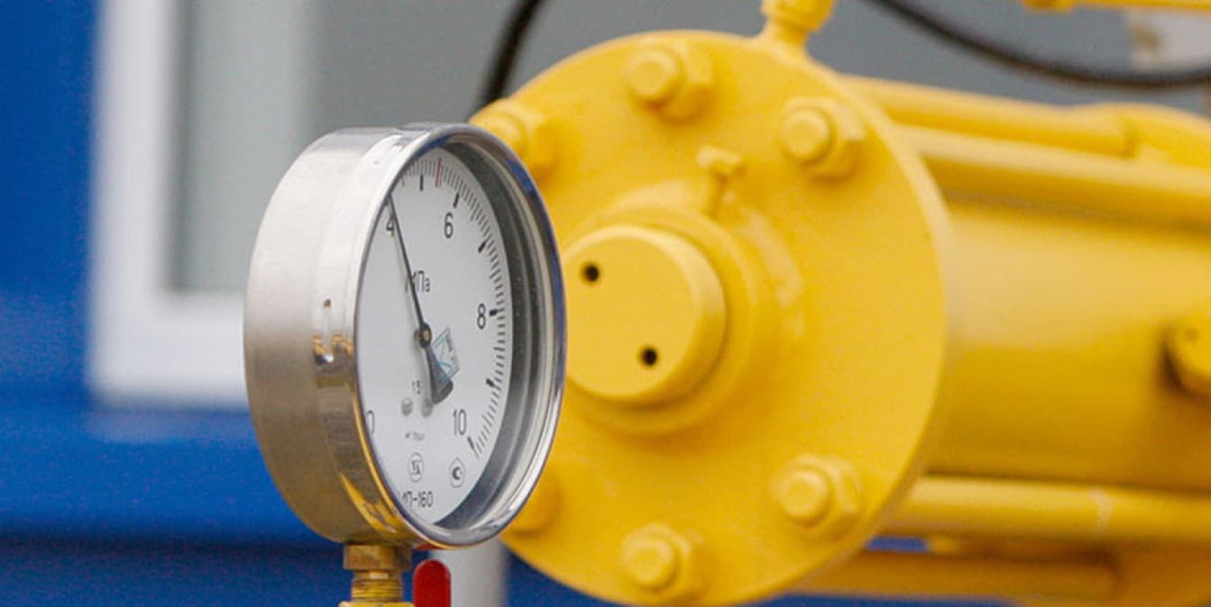 The Economist warns of global LNG shortage due to Middle East crisis