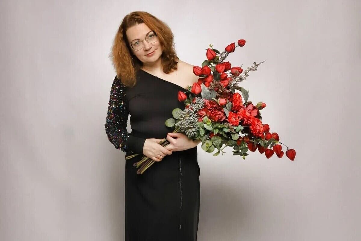 Zwei Murmansker Frauen gewannen den Wettbewerb der besten Lehrer Russlands