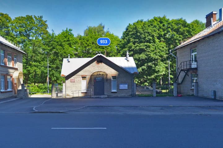 Rospotrebnadzor is interested in the lack of PPE in the dispensary on Torez