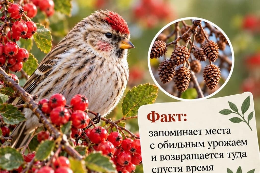In the forests of the Pskov region arrived taps