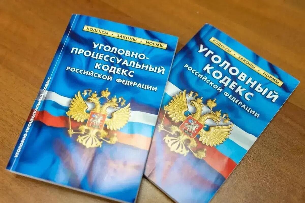 In Novocheboksarsk, the driver tried to bribe the traffic police inspector
