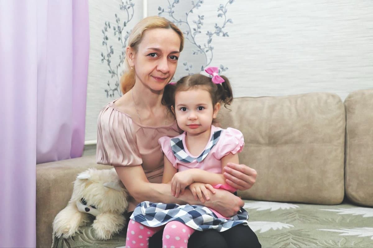 Strictly by appointment: how charity fundraising for treatment is regulated in Belarus