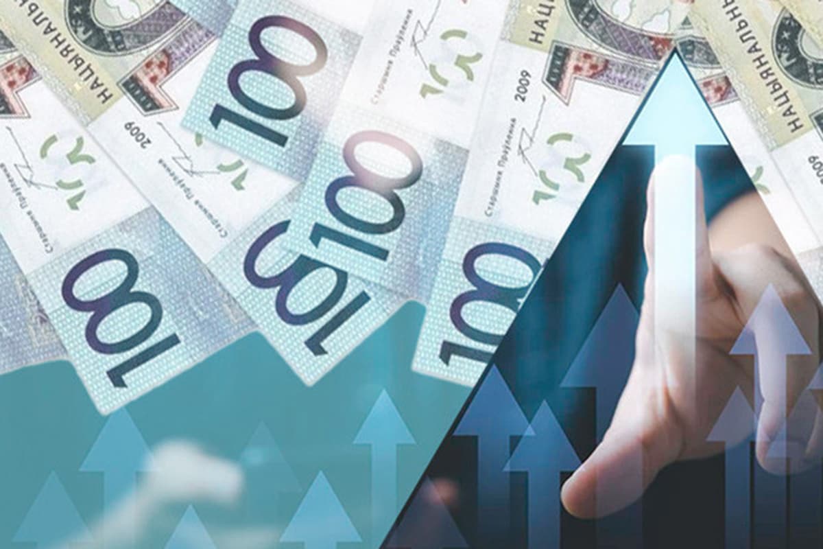 More than 40 investment projects worth more than 2.9 billion rubles were included in the list of preferential