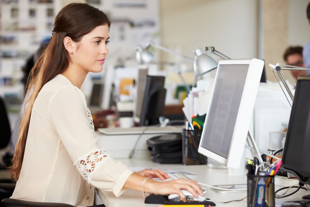The Department of State Labor Inspectorate explained the rules for paying compensation for unused leave