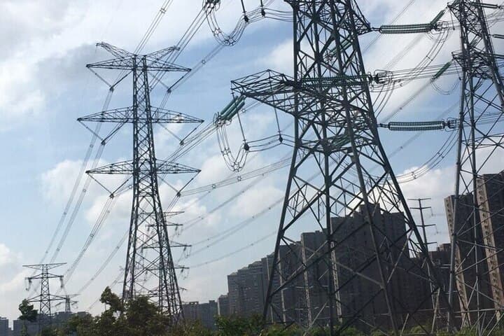 Les entreprises de réseau électrique vont resserrer les exigences dans la région de Voronezh