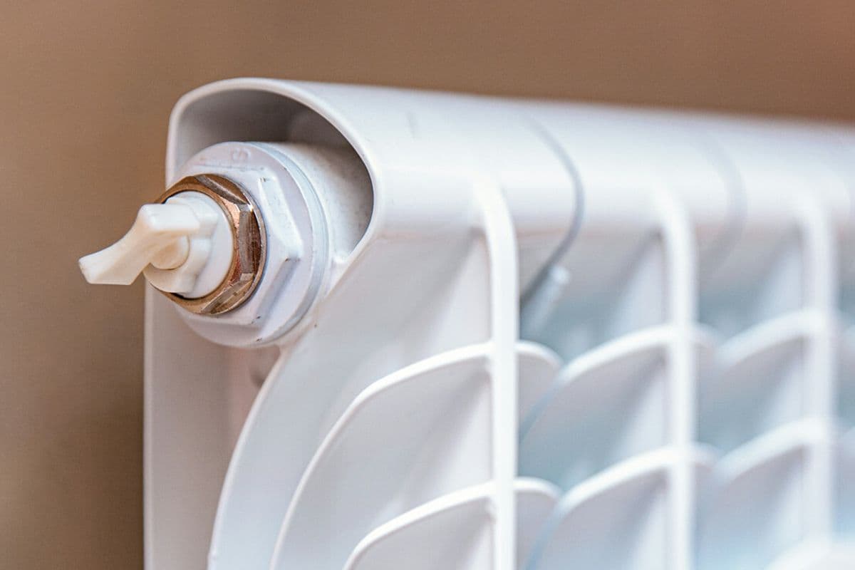In social institutions Mogilev and Bobruisk begins the heating season