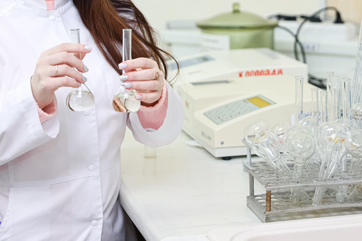 Специалисты по охране природы проверили водозаборные скважины в двух районах Брестчины — есть нарушения