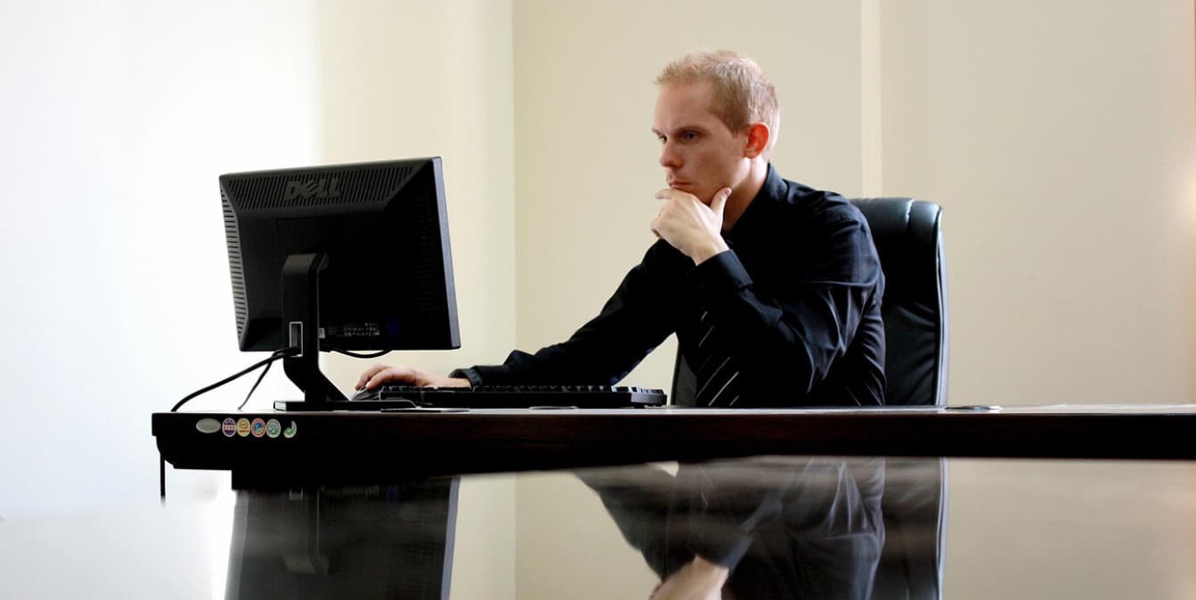 Welche Berufe in Belarus im Jahr 2027 zu wählen, um leicht einen Job zu finden
