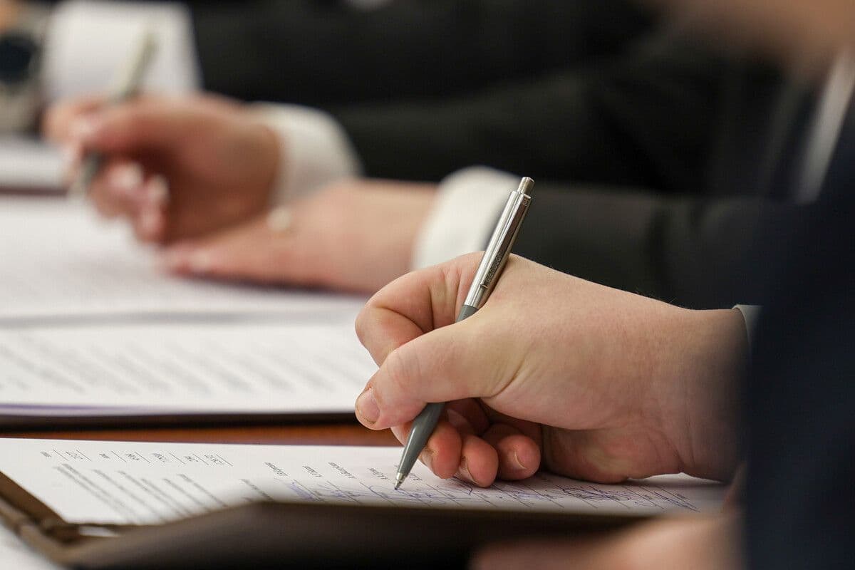 The health service of Belarus named the most advanced projects to promote a healthy lifestyle