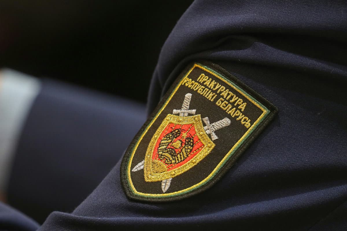 In Kormyansky district, agricultural workers were detained payments – the prosecutor’s office intervened