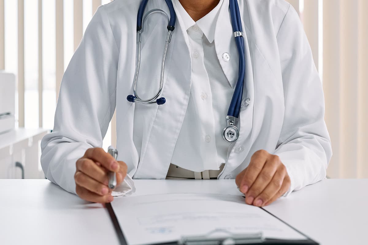 Herpes zoster: the specialist explained whether the disease can reappear