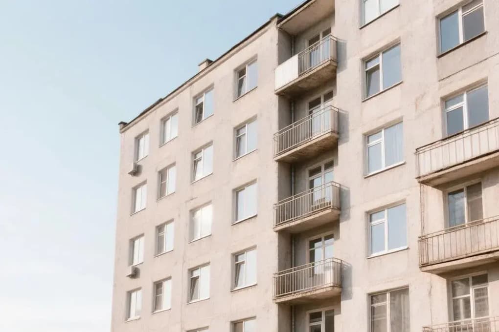 В Воронеже УК заподозрили в растрате коммунальных платежей на 4 млн рублей