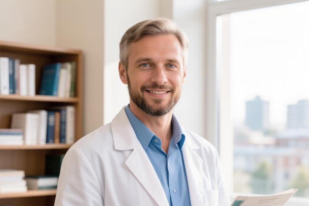 Federal doctors will hold in Pskov free selection of patients for treatment in Moscow