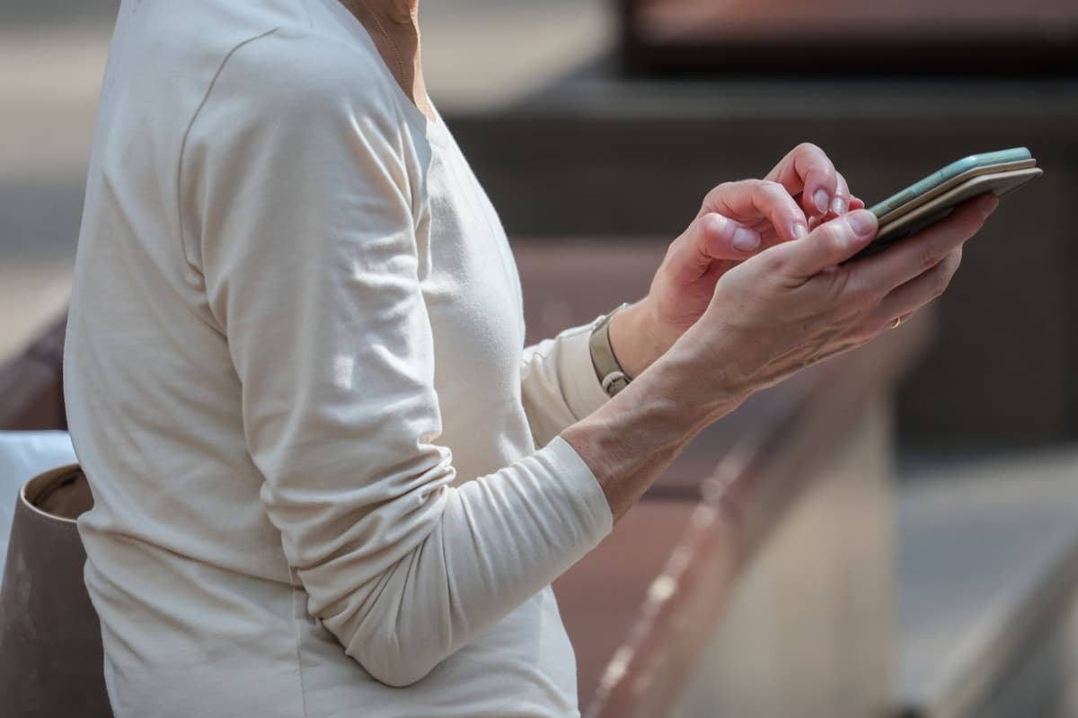 Previous articleSilence is more expensive than money: teachers puzzled by the idea that communication in chat rooms work