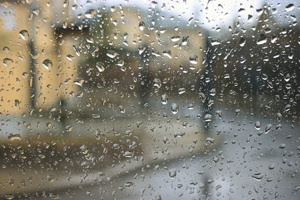 EMERCOM warned of bad weather in Arkhangelsk, Novodvinsk and Severodvinsk