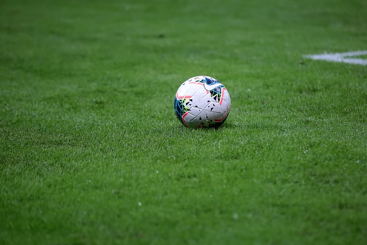 The national team of Belarus won the match of the League of Nations