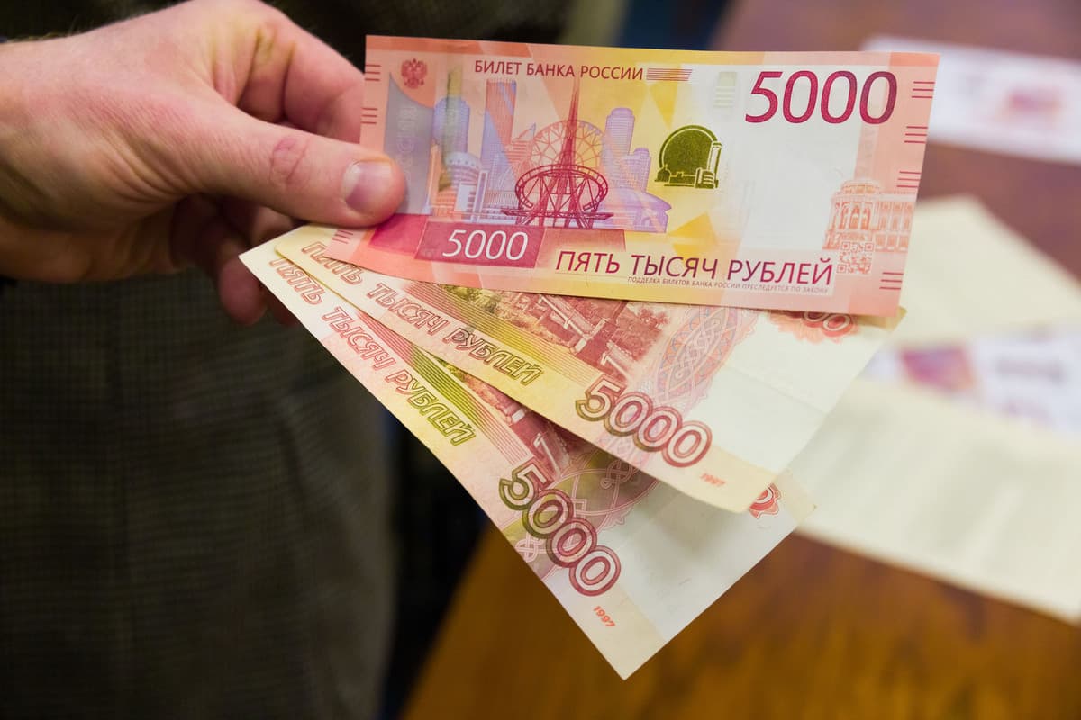 Kamchatka businessman passed a criminal scheme involving Chelyabinsk