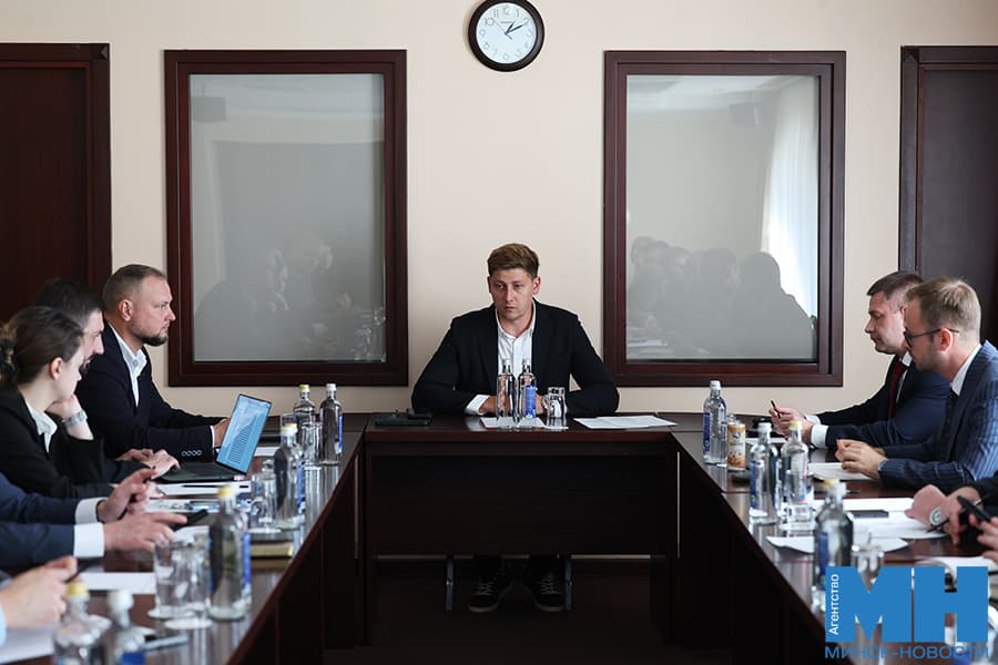 Russian and Belarusian education has huge potential abroad