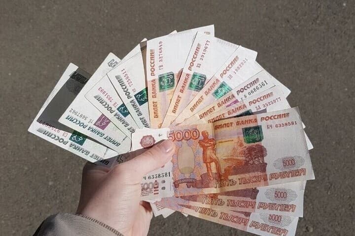 Dans le district de Gulkevichsky, un homme d'affaires sera jugé pour avoir retardé le salaire d'un comptable