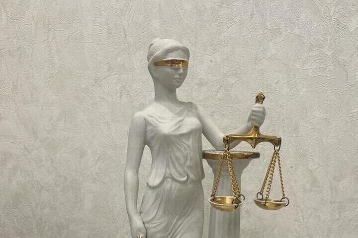 A resident of Stavropol and four of his accomplices will go on trial for fraud with urban land