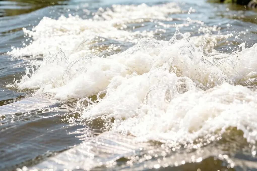 Voronezh court leaves boat driver in custody for child's death