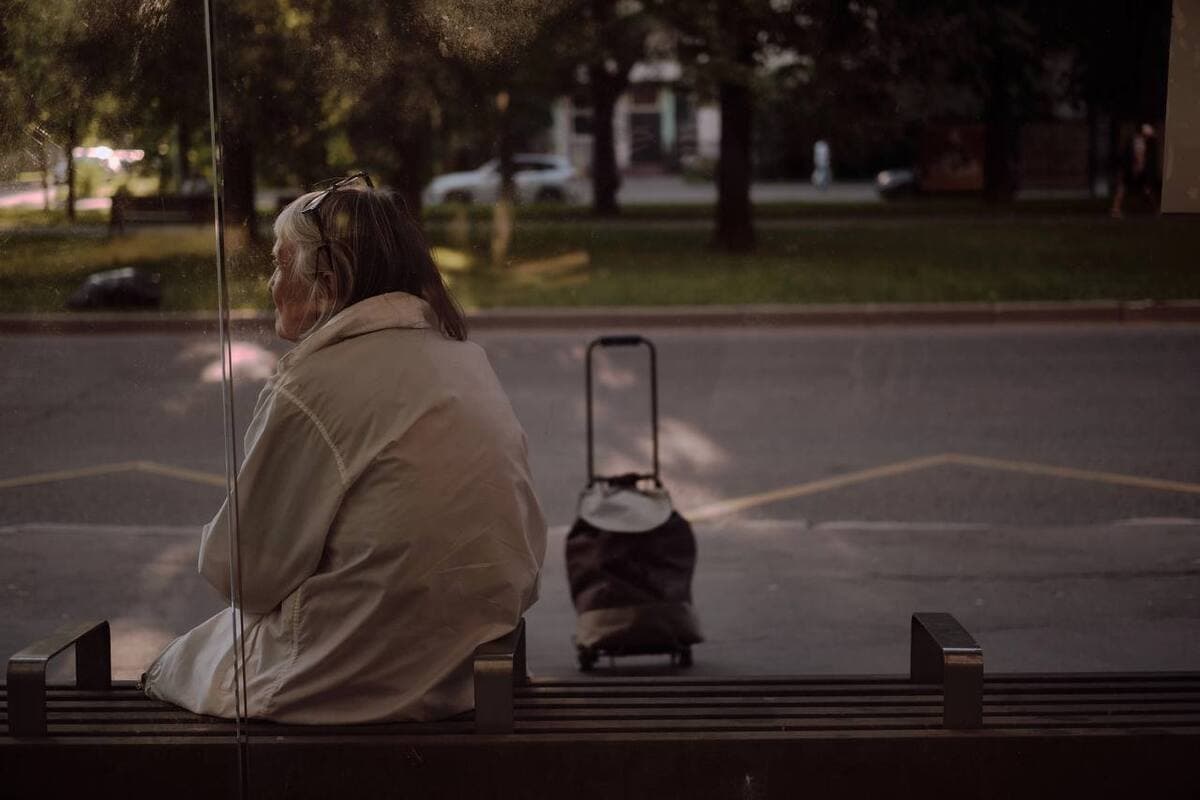 Free excursions for points: how to travel Tula pensioners