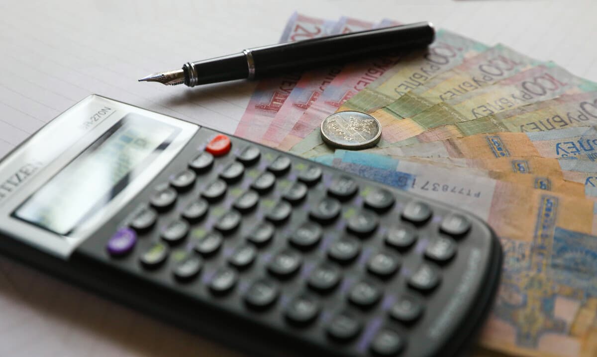 The Ministry of Finance reminded the owners of residential buildings to pay until October 31 a contribution for compulsory insurance of buildings