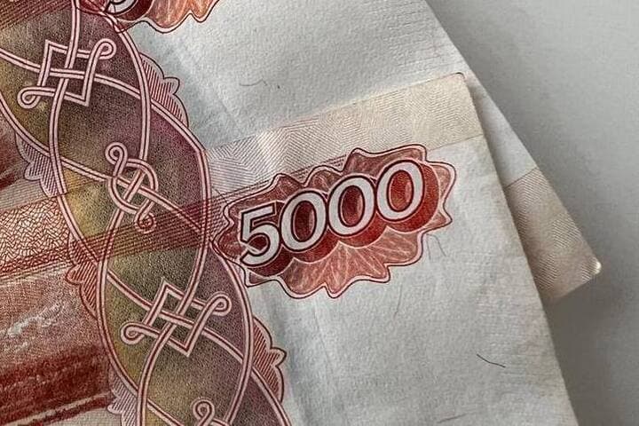 Stavropol explicó el procedimiento para devolver dinero para servicios de mala calidad