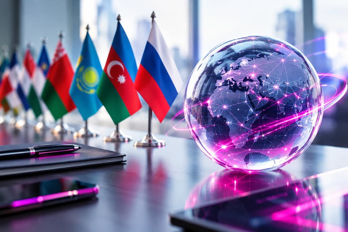 T2 joins RCC to fight phone fraud and work on 5G internationally