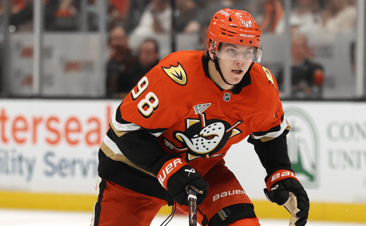 NHL team traveled 15 hours to the match due to problems with the plane