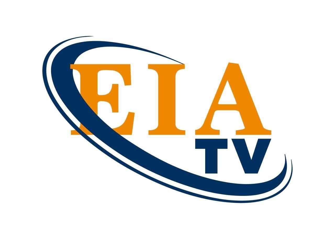 Global Media Group expands borders: Eurasian news agency GMG launches international TV channel