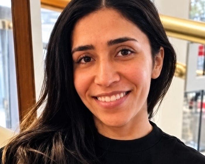 امرأة بريطانية اختطفت في ملاوي أنقذتها الشرطة بعد إطلاق النار