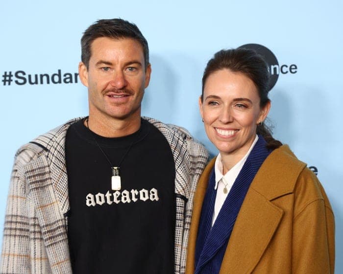 Jacinda Ardern and husband Clarke Gayford buy $5.3m home in Sydney’s northern coastes