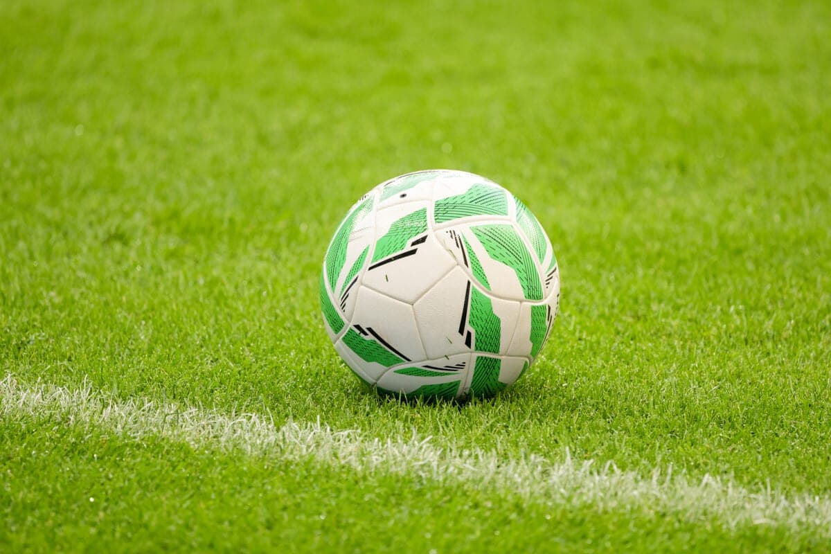 At the start of the League of Nations, the Belarusian national football team lost in Albania
