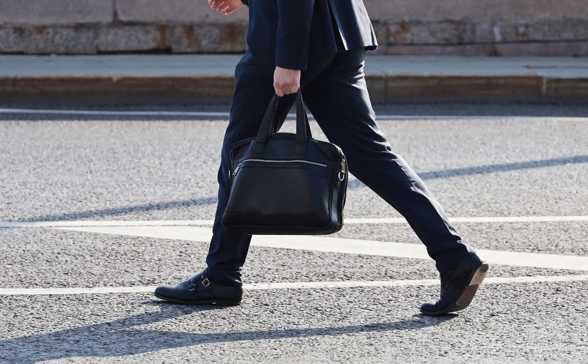 Investors Choose Liquidity: How Money Market Overtook Bond Funds