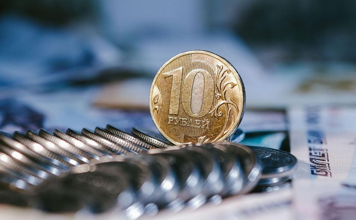 What will change in personal finances for Russians from October 1, 2026